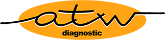 ATW Diagnostic