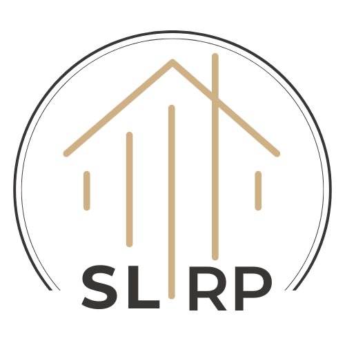 Logo SLRP